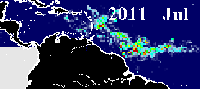 2011