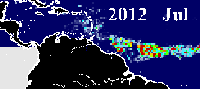 2012