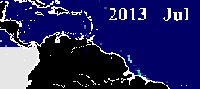 2013