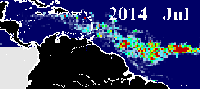 2014