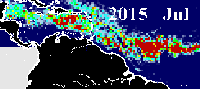 2015