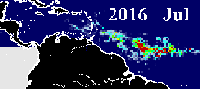 2016