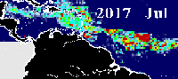 2017