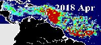 2018