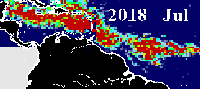 2018