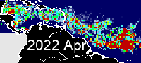 2022