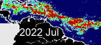 2022
