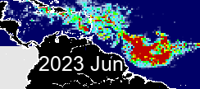2023